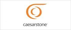 Caesarstone