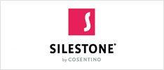 Silestone