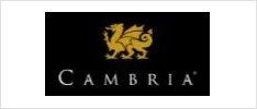 Cambria