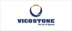 Vicostone