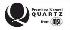 Premium Natural Quartz