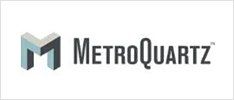 Metro Quartz