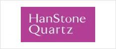 HanStone Quartz