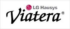 LG Hausys Viatera