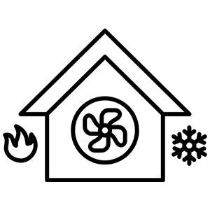 Chickos Home Comfort LLC