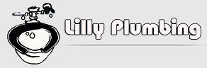 Lilly Plumbing-Logo