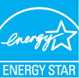 Energy Star