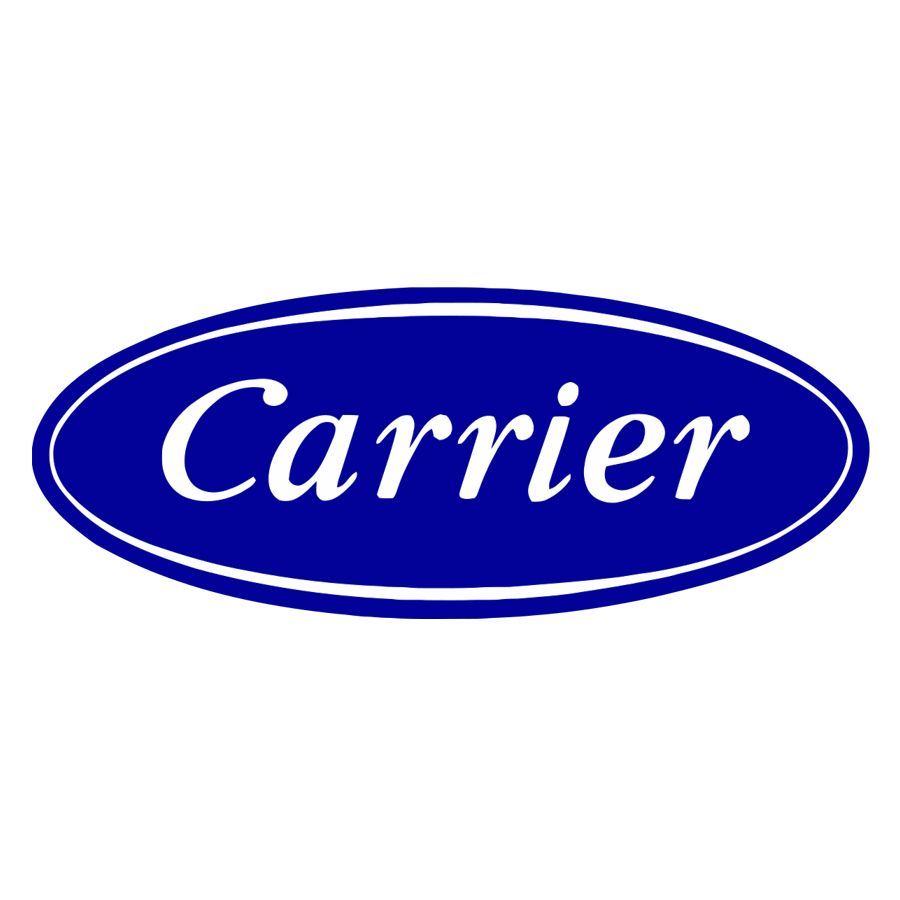 Carrier
