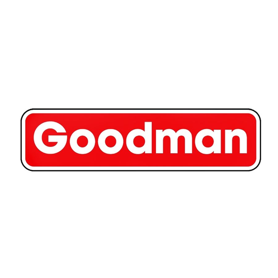 Goodman