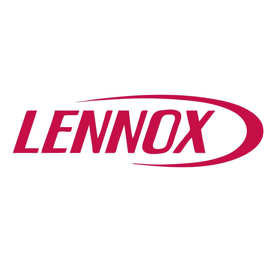 Lennox