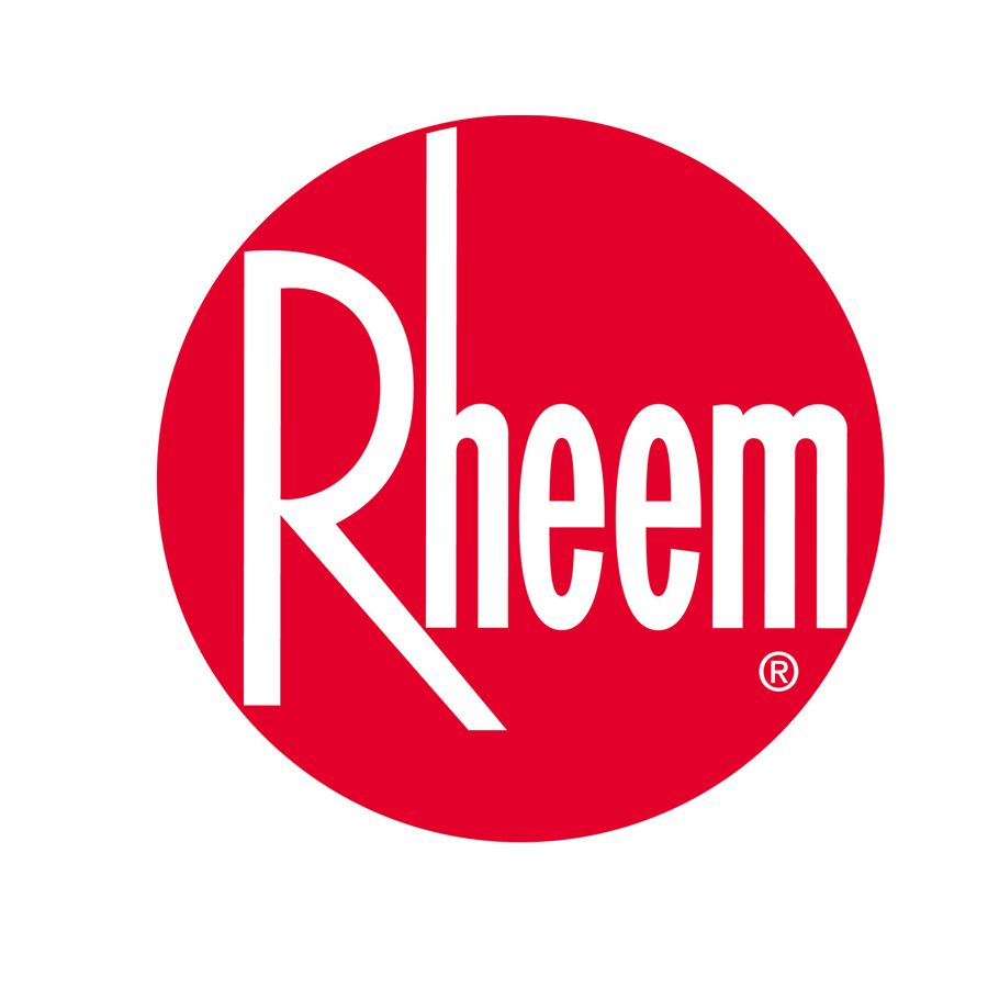 Rheem