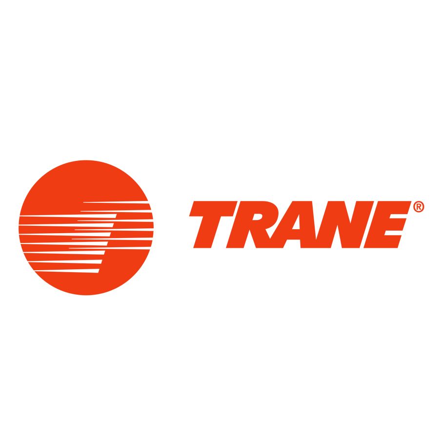 Trane