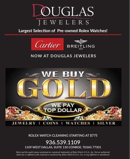 We Buy Gold graphic