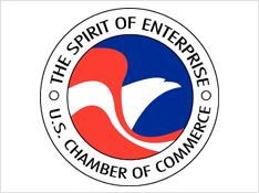 U.S. Chamber of Commerce