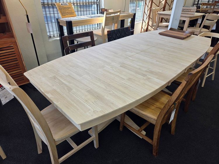 Natural Furniture