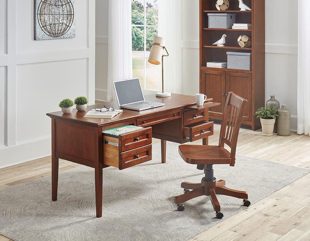 Natural Furniture