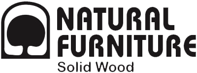 Natural Furniture logo