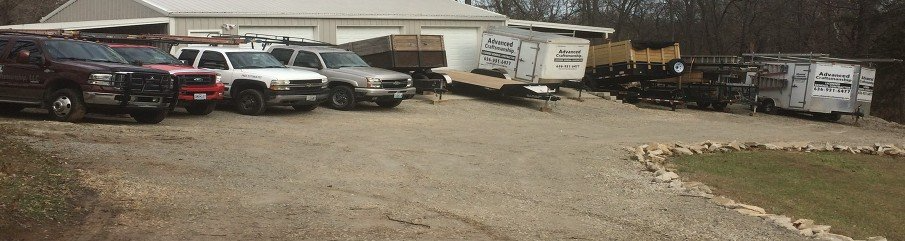 Trucks