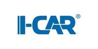 i-Car Certified