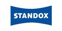 Standox Certified