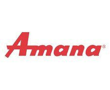 Amana