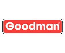 Goodman