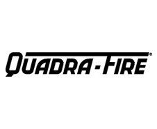Quadra-Fire