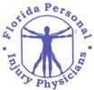 Florida Personal Injury Physicians logo