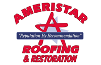 Ameristar Roofing & Restoration