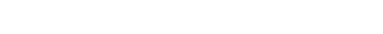 Plantation Floor & Bath - Logo