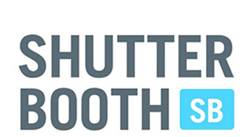 ShutterBooth Detroit Logo