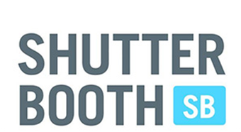 ShutterBooth Detroit Logo