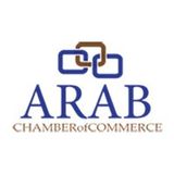 ARAB Chamber of Commerce