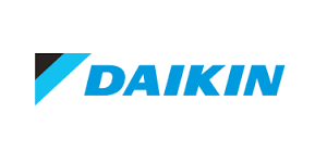 Daikin