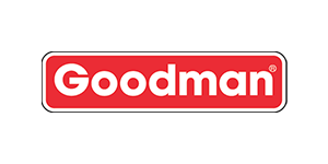 Goodman