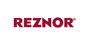 Reznor