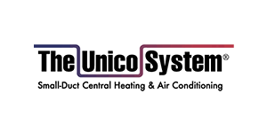 The Unico System