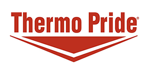 Thermo Pride