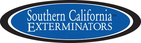 Southern California Exterminators logo