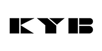 KYB