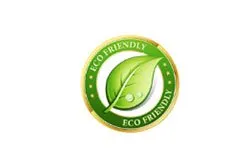 Eco Friendly