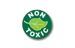 NON TOXIC