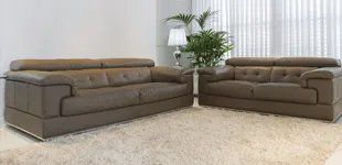 Upholstery Cleaning
