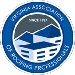 Virginia association of roofing professionals