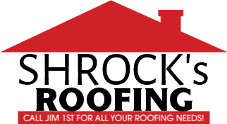 Shrock Construction, LLC - logo