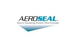 aeroseal logo