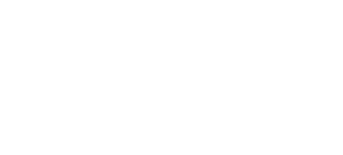 VinZini's Pizza & Subs-Logo