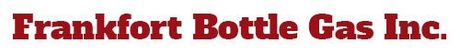 Frankfort Bottle Gas Inc Logo