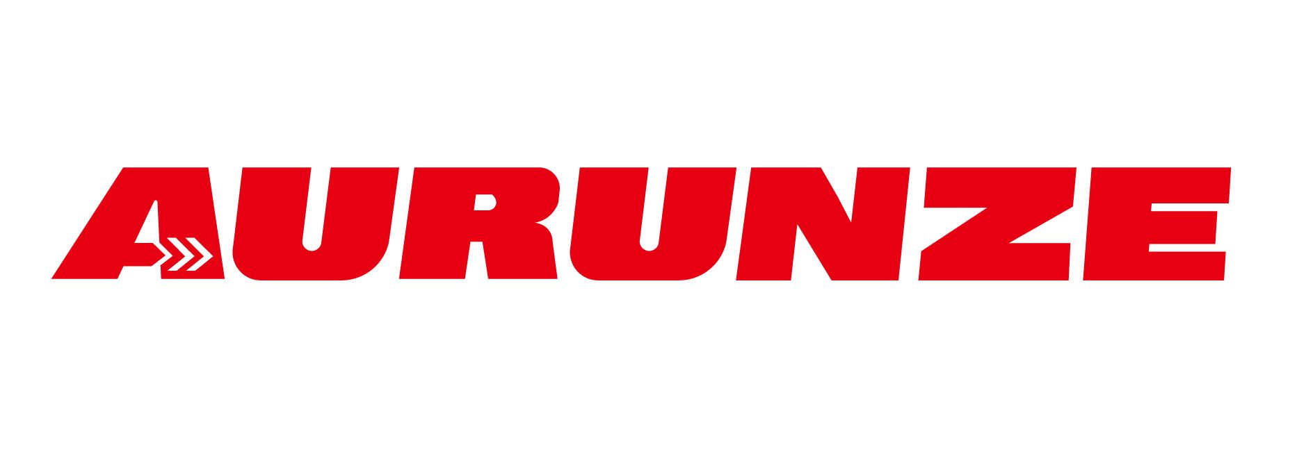 Aurunze