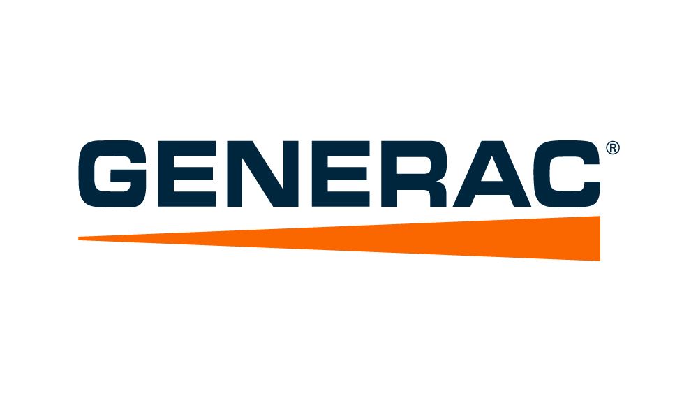 Generac logo